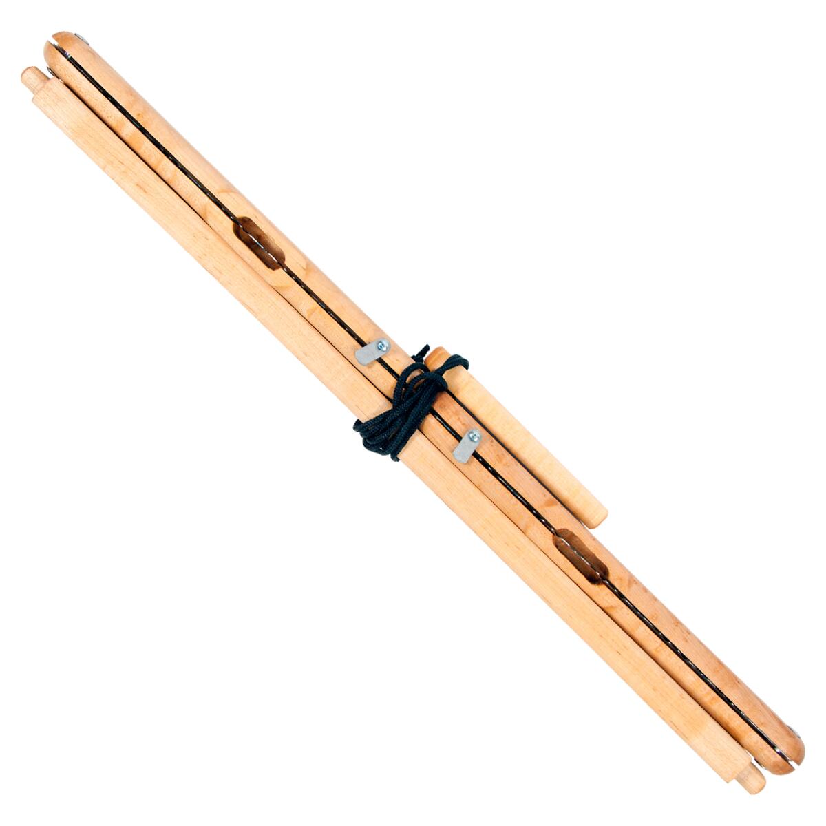 Esker 24" Maple Folding Bucksaw