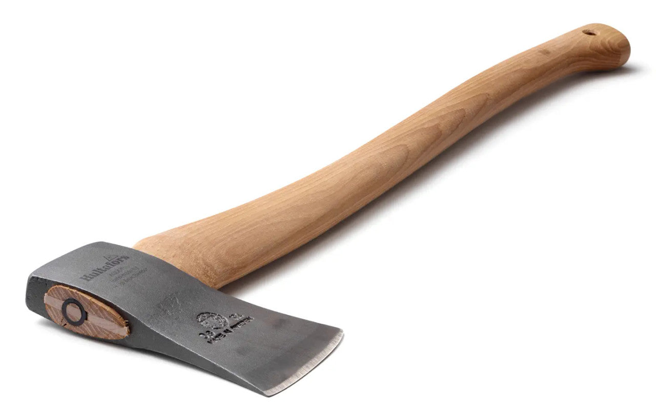 Hultafors Felling Axe 1.75LB 26"