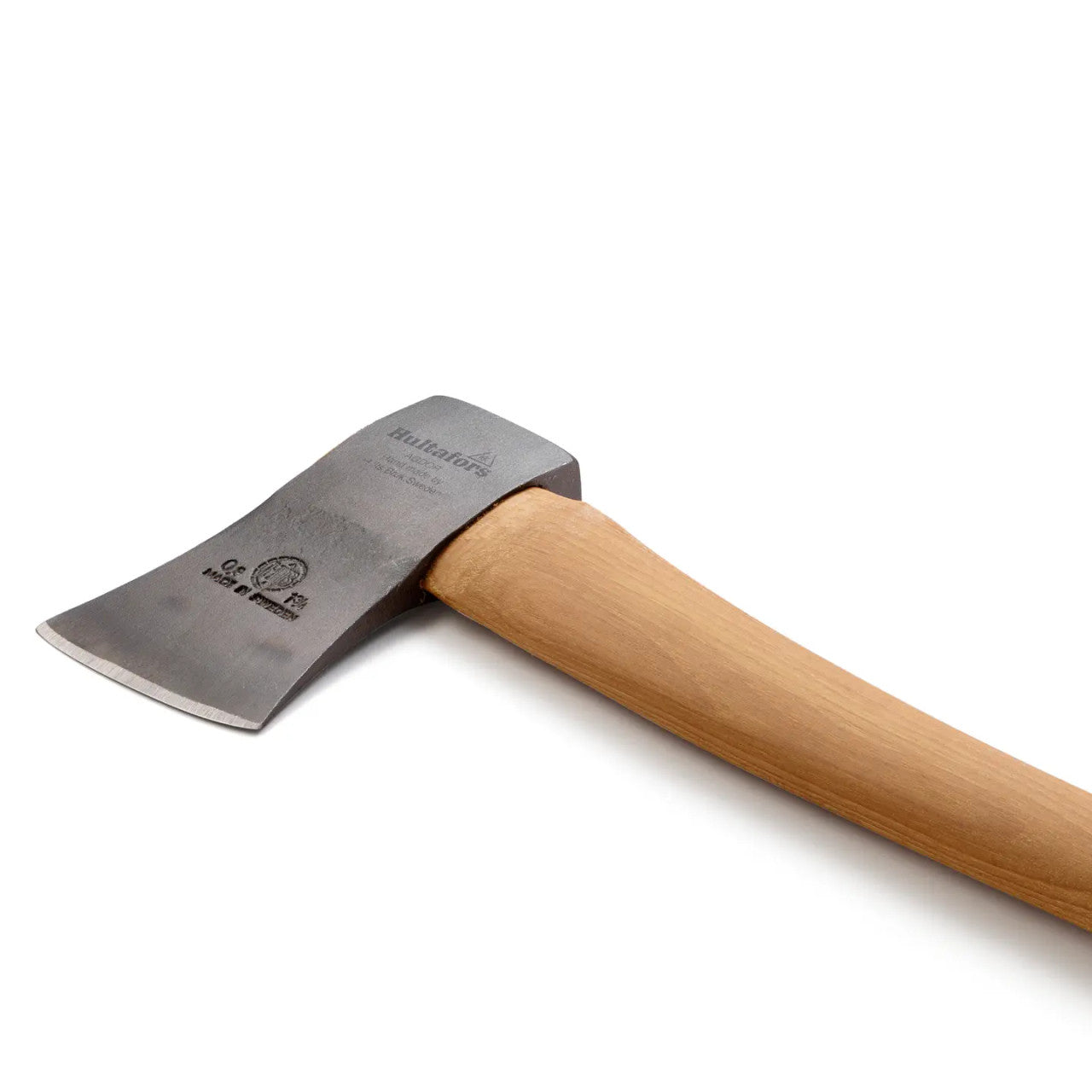 Hultafors Felling Axe 1.75LB 26"