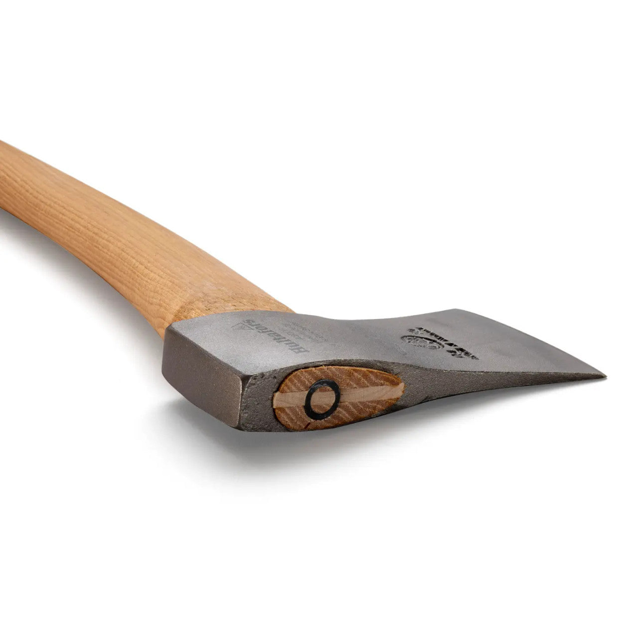 Hultafors Felling Axe 1.75LB 26"