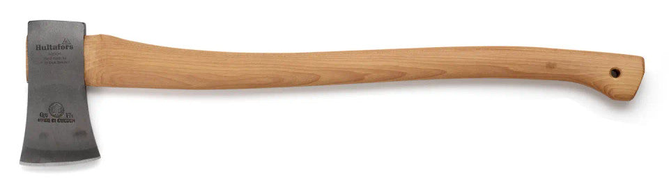 Hultafors Felling Axe 1.75LB 26"