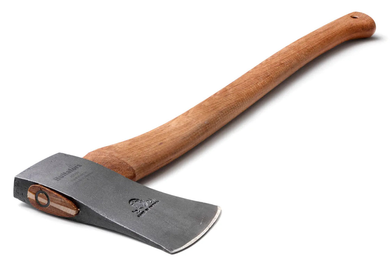 Hultafors Felling Axe 2.5LB 28"