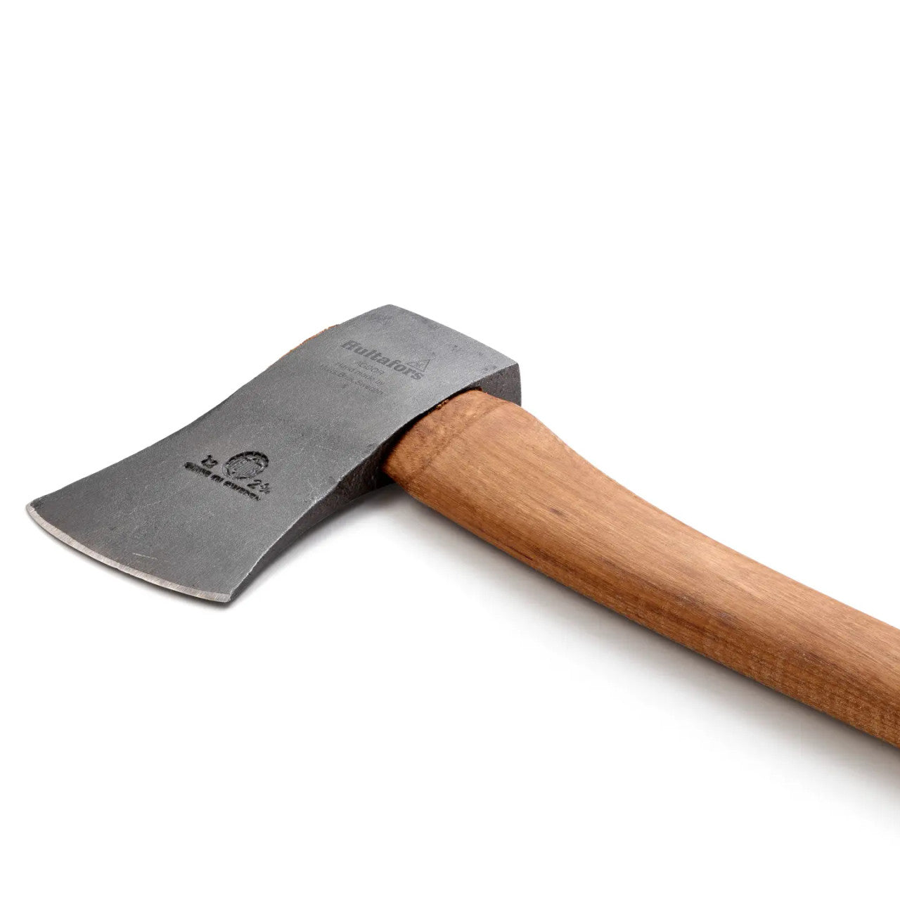 Hultafors Felling Axe 2.5LB 28"