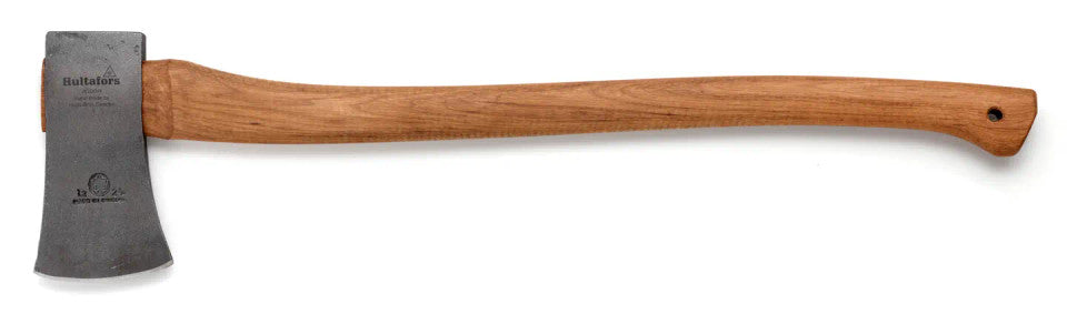 Hultafors Felling Axe 2.5LB 28"