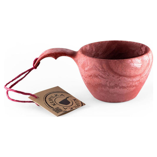 Kupilka Cup - Large