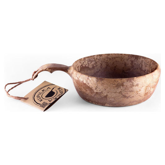 Kupilka Camp Bowls