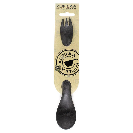 Kupilka Spork 205