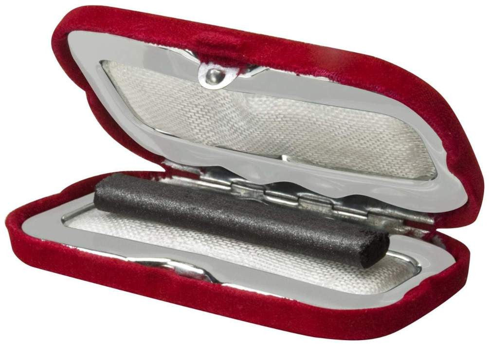 Pocket Hand Warmer